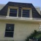 2322 NE 7 ST # 36, Hallandale, FL 33009 ID:13454910