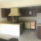 2322 NE 7 ST # 36, Hallandale, FL 33009 ID:13454911