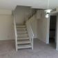 2322 NE 7 ST # 36, Hallandale, FL 33009 ID:13454912