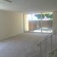 2322 NE 7 ST # 36, Hallandale, FL 33009 ID:13454913
