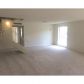 2322 NE 7 ST # 36, Hallandale, FL 33009 ID:13454914