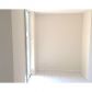 2322 NE 7 ST # 36, Hallandale, FL 33009 ID:13454916