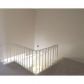 2322 NE 7 ST # 36, Hallandale, FL 33009 ID:13454917