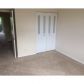 2322 NE 7 ST # 36, Hallandale, FL 33009 ID:13454918