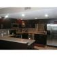 9437 NW 42 ST # 9437, Fort Lauderdale, FL 33351 ID:13432632