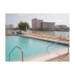 1833 S OCEAN DR # 307, Hallandale, FL 33009 ID:13514876