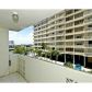 1833 S OCEAN DR # 307, Hallandale, FL 33009 ID:13514878