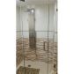 1833 S OCEAN DR # 307, Hallandale, FL 33009 ID:13514879