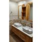 1833 S OCEAN DR # 307, Hallandale, FL 33009 ID:13514880