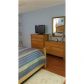 1833 S OCEAN DR # 307, Hallandale, FL 33009 ID:13514881