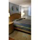 1833 S OCEAN DR # 307, Hallandale, FL 33009 ID:13514882