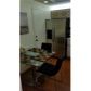 1833 S OCEAN DR # 307, Hallandale, FL 33009 ID:13514883
