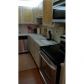 1833 S OCEAN DR # 307, Hallandale, FL 33009 ID:13514884