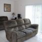 604 208TH DR # 604, Hollywood, FL 33029 ID:13264226