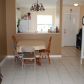 604 208TH DR # 604, Hollywood, FL 33029 ID:13264227