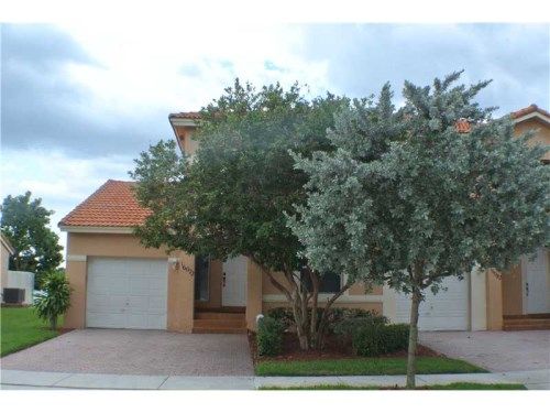 16072 NW 21 ST # 16072, Hollywood, FL 33028