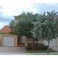 16072 NW 21 ST # 16072, Hollywood, FL 33028 ID:12923849