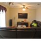 16072 NW 21 ST # 16072, Hollywood, FL 33028 ID:12923852