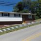1206 Highland Ave, Pitcairn, PA 15140 ID:13289766