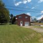 1206 Highland Ave, Pitcairn, PA 15140 ID:13289771