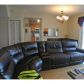 16072 NW 21 ST # 16072, Hollywood, FL 33028 ID:12923853