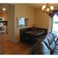16072 NW 21 ST # 16072, Hollywood, FL 33028 ID:12923854