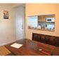 16072 NW 21 ST # 16072, Hollywood, FL 33028 ID:12923855