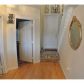 16072 NW 21 ST # 16072, Hollywood, FL 33028 ID:12923856