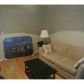 16072 NW 21 ST # 16072, Hollywood, FL 33028 ID:12923857