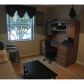 16072 NW 21 ST # 16072, Hollywood, FL 33028 ID:12923858