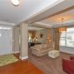 1610 Eaglerock Drive, Suwanee, GA 30024 ID:13395726