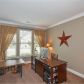 1610 Eaglerock Drive, Suwanee, GA 30024 ID:13395734