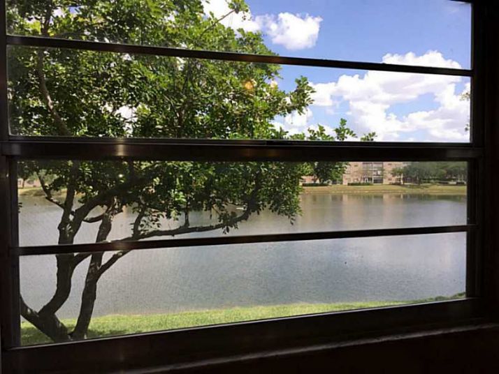 12901 SW 15TH CT # V204, Hollywood, FL 33027