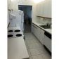 12901 SW 15TH CT # V204, Hollywood, FL 33027 ID:13491794