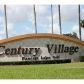 12901 SW 15TH CT # V204, Hollywood, FL 33027 ID:13491796