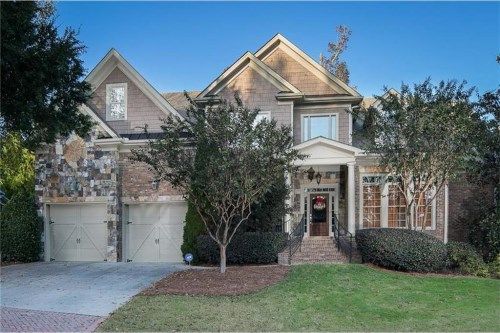 605 Covey Place, Duluth, GA 30097