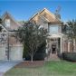 605 Covey Place, Duluth, GA 30097 ID:13713662