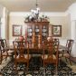 605 Covey Place, Duluth, GA 30097 ID:13713665