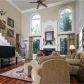 605 Covey Place, Duluth, GA 30097 ID:13713667