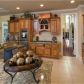 605 Covey Place, Duluth, GA 30097 ID:13713668