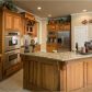 605 Covey Place, Duluth, GA 30097 ID:13713669