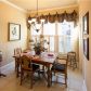 605 Covey Place, Duluth, GA 30097 ID:13713670