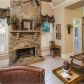 605 Covey Place, Duluth, GA 30097 ID:13713671