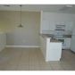 13100 SW 44 ST # 2202, Hollywood, FL 33027 ID:13254869