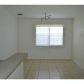13100 SW 44 ST # 2202, Hollywood, FL 33027 ID:13254870