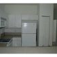 13100 SW 44 ST # 2202, Hollywood, FL 33027 ID:13254871