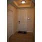 11245 SW 239 ST, Homestead, FL 33032 ID:13338648