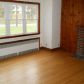 97 Willow Brook Rd, Cromwell, CT 06416 ID:13703767