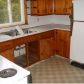 97 Willow Brook Rd, Cromwell, CT 06416 ID:13703768