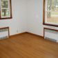 97 Willow Brook Rd, Cromwell, CT 06416 ID:13703769